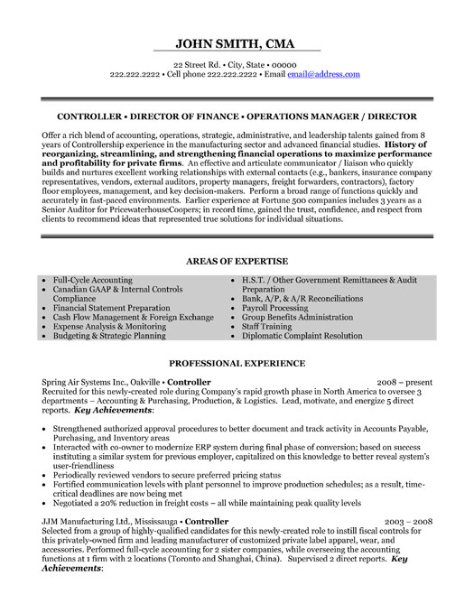 Resume Templates101 Resume Picture