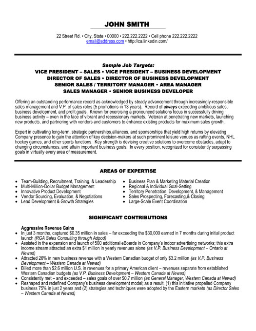 Resume Templates101 Resume Picture