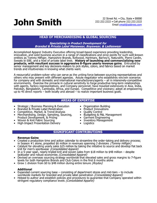Resume Templates101 Resume Picture