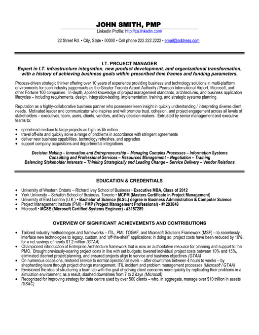 Resume Templates101 Resume Picture