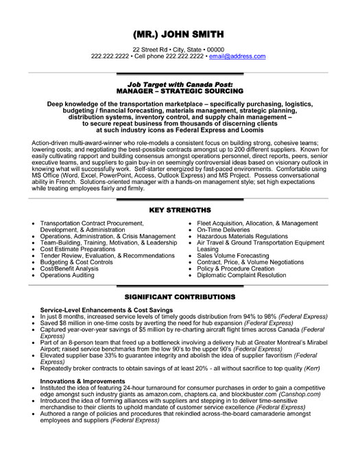 Resume Templates101 Resume Picture