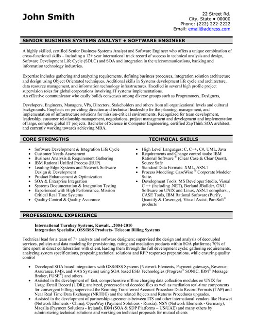 Resume Templates101 Resume Picture