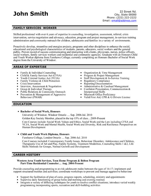 Resume Templates101 Resume Picture