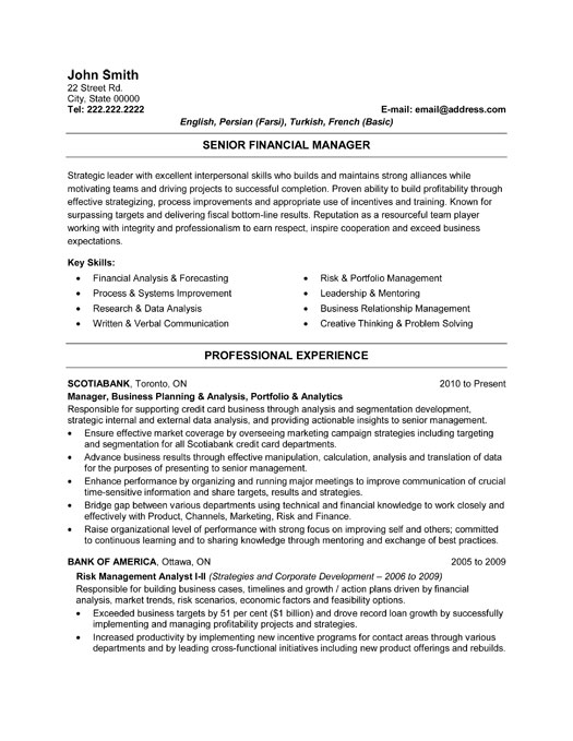 Resume Templates101 Resume Picture