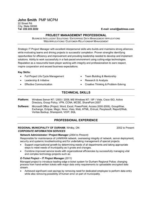Resume Templates101 Resume Picture