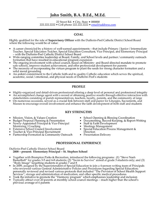 Resume Templates101 Resume Picture