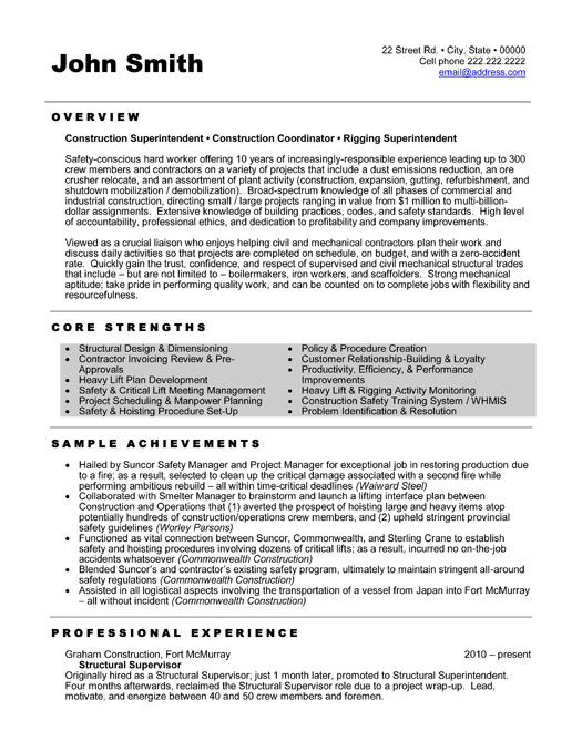Resume Templates101 Resume Picture