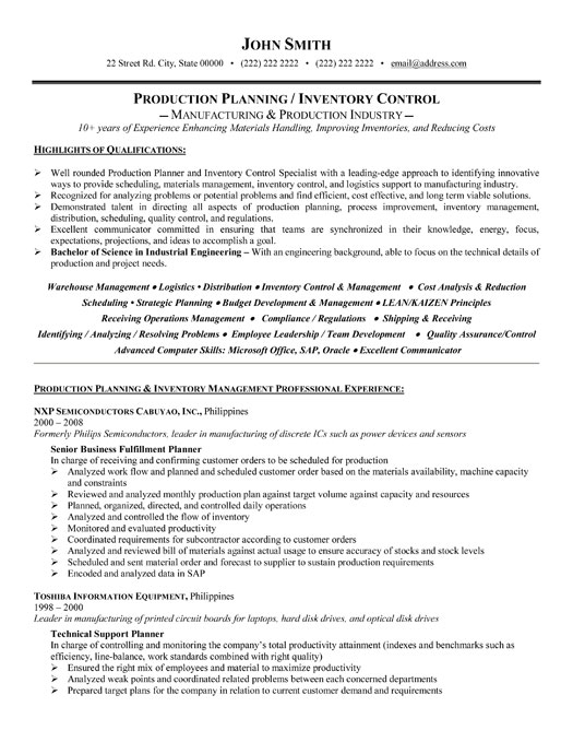 Resume Templates101 Resume Picture