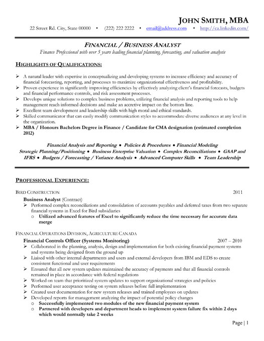 Resume Templates101 Resume Picture