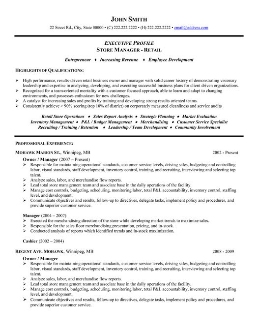 Resume Templates101 Resume Picture