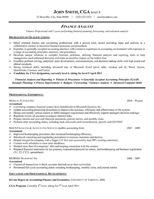 Resume Templates101 Resume Picture