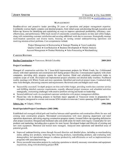 Resume Templates101 Resume Picture