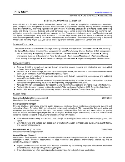 Resume Templates101 Resume Picture