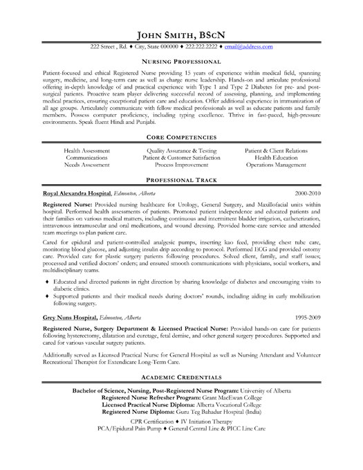 Resume Templates101 Resume Picture