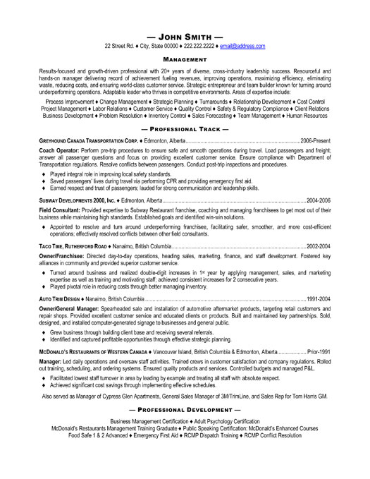 Resume Templates101 Resume Picture