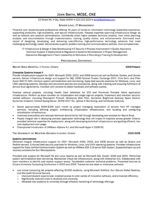 Resume Templates101 Resume Picture