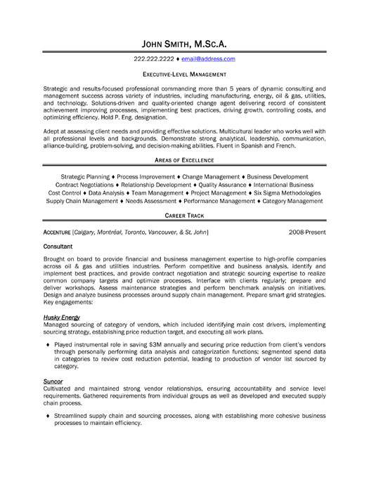 Resume Templates101 Resume Picture