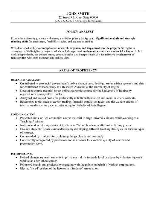 Resume Templates101 Resume Picture