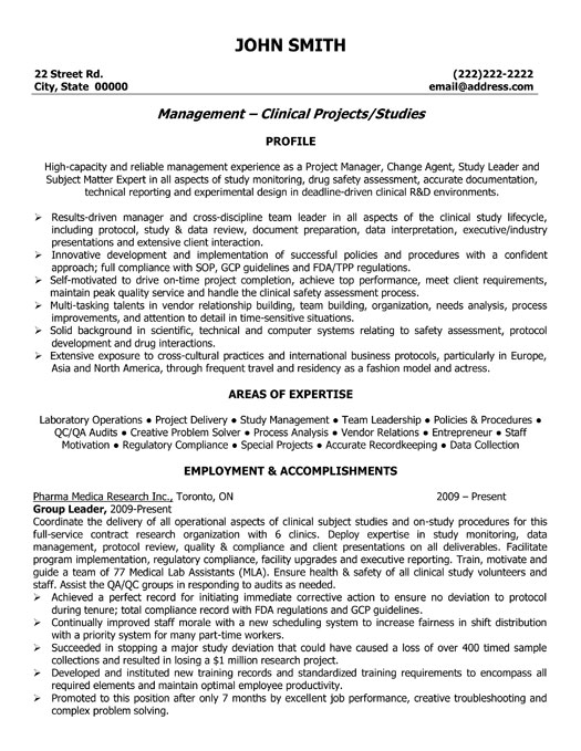 Resume Templates101 Resume Picture