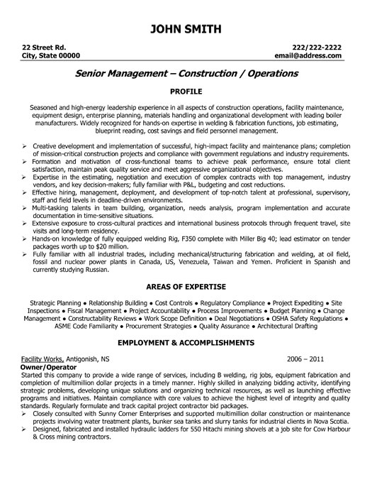Resume Templates101 Resume Picture
