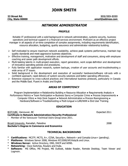 Resume Templates101 Resume Picture