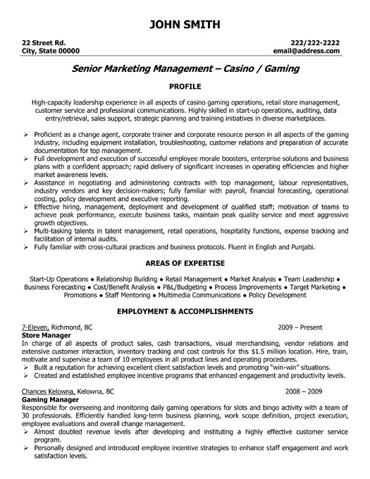 Resume Templates101 Resume Picture
