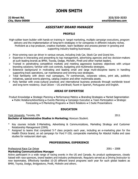 Resume Templates101 Resume Picture
