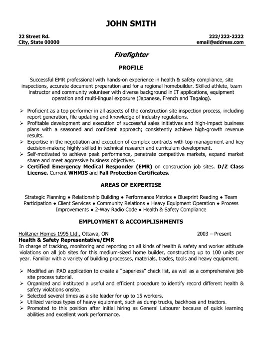 Resume Templates101 Resume Picture