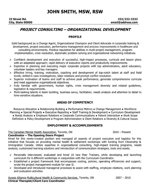 Resume Templates101 Resume Picture