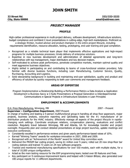 Resume Templates101 Resume Picture