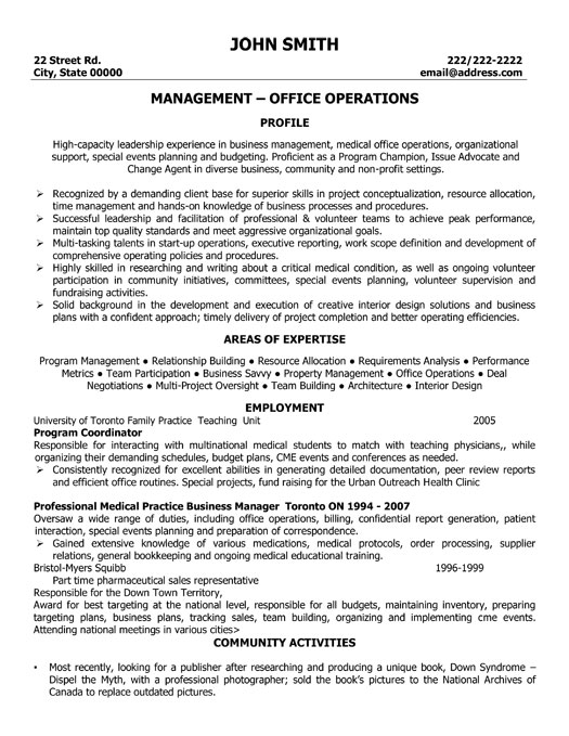 Resume Templates101 Resume Picture