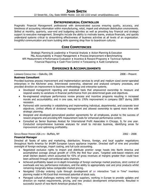 Resume Templates101 Resume Picture
