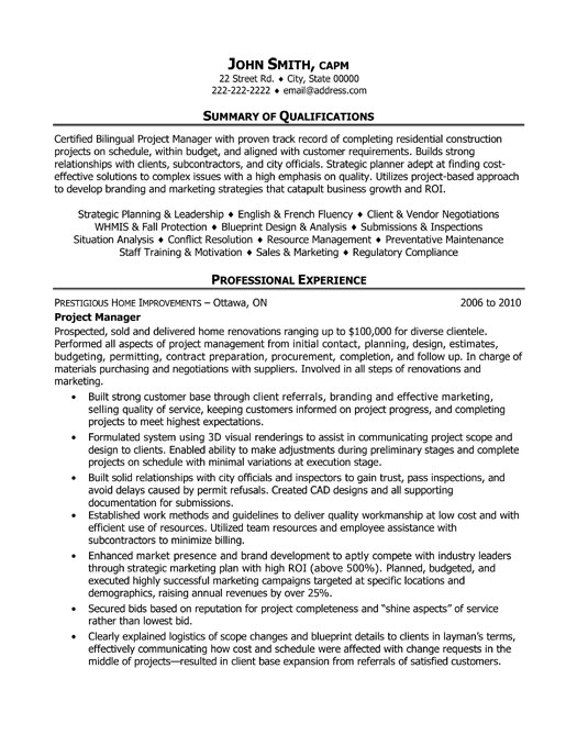 Resume Templates101 Resume Picture