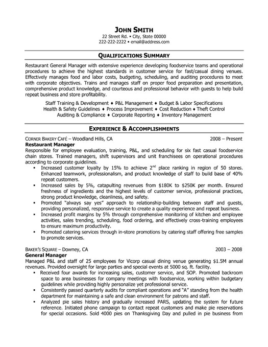 Resume Templates101 Resume Picture