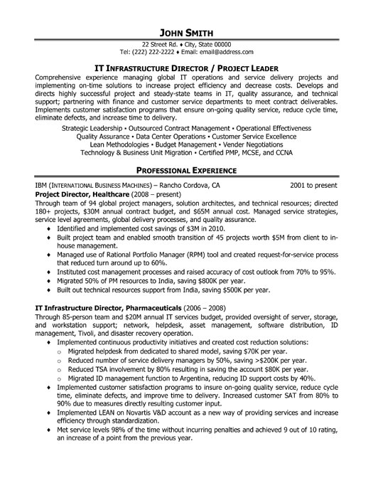 Resume Templates101 Resume Picture