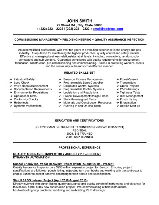 Resume Templates101 Resume Picture