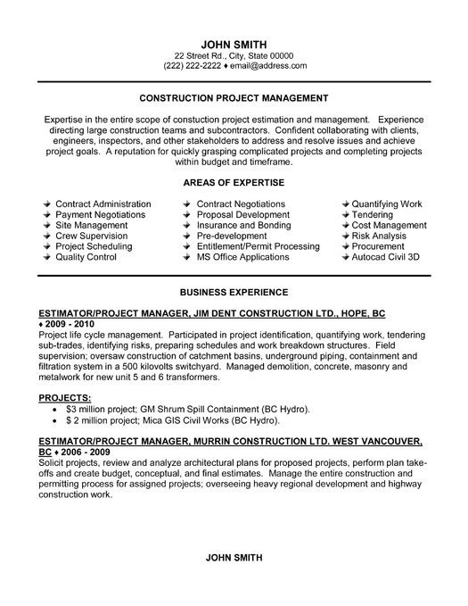 Resume Templates101 Resume Picture