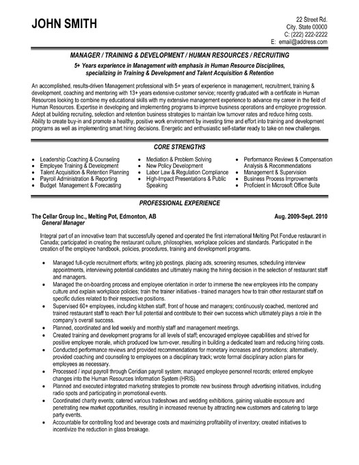 Resume Templates101 Resume Picture