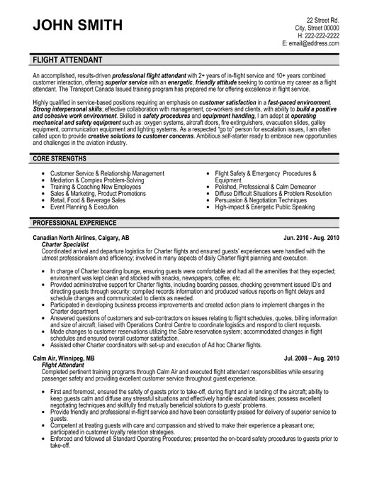 Resume Templates101 Resume Picture