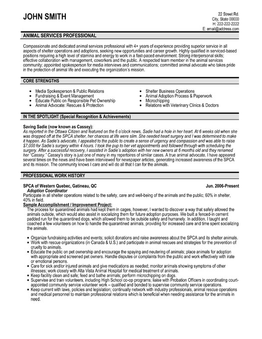 Resume Templates101 Resume Picture