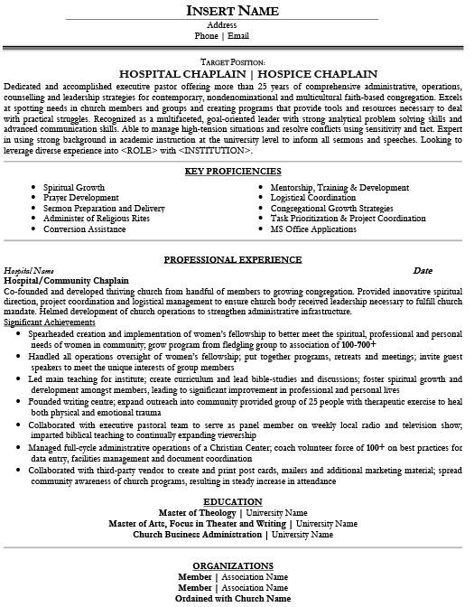 Resume Templates101 Resume Picture