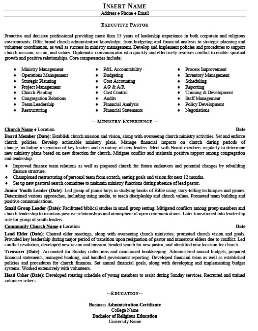 Resume Templates101 Resume Picture