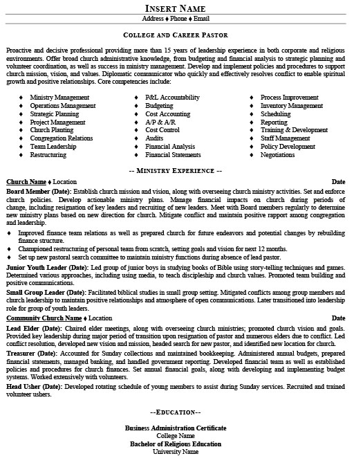 Resume Templates101 Resume Picture