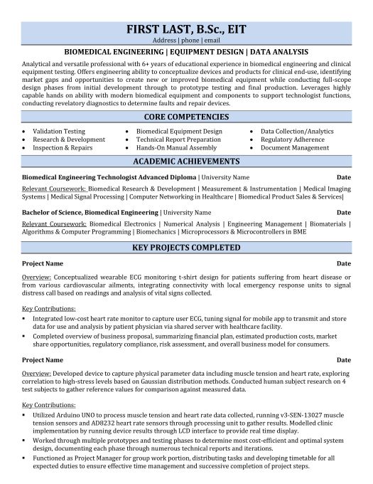 Resume Templates101 Resume Picture