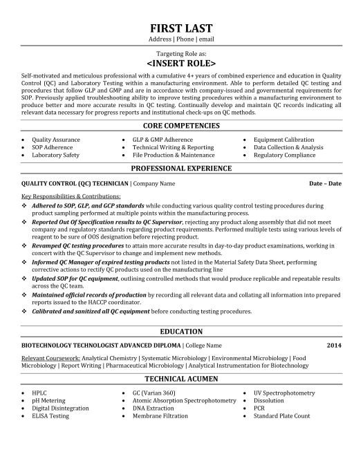 Resume Templates101 Resume Picture