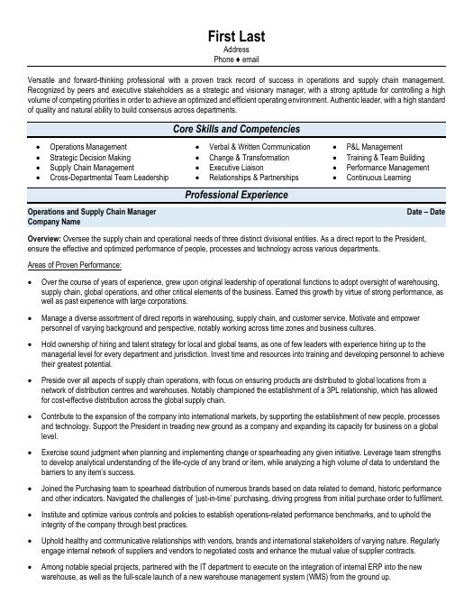 Resume Templates101 Resume Picture