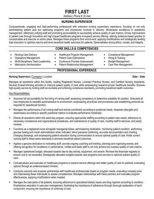 Resume Templates101 Resume Picture